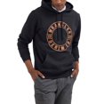 thumbnail image 1 of Wrangler chandail à capuchin pour hommes, 1 of 3