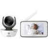 MBP854CONNECT Video Surveillance System