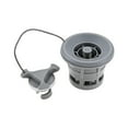 thumbnail image 4 of 1Pc 6-holes Boat Air Valve Inflatable Boat POM Raft Dinghy Kayak Canoe Accessorie Air Valve Adapter Cap for River Rafts Kayaks, 4 of 6