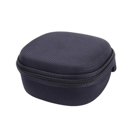 NZRUANE 1pcs For GiiKER Tic Tac Toe Bolt Game 3-in-1 Handheld Puzzle Game Sto Fast K1Y2