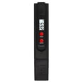 thumbnail image 1 of High Precision Water Hardness Instrument Tds Tester Ph Meter Aquarium Pool Water Quality Testing Pe, 1 of 5