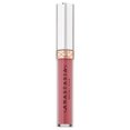 thumbnail image 1 of Anastasia Beverly Hills Liquid Lipstick Dusty Rose, 1 of 8