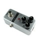 thumbnail image 4 of onlyliua para Interior/Exterior Fcp2 - Pedal Compresor, Guitarra Portátil, Mini Pedal de Compresión para Guitarra, 4 of 7