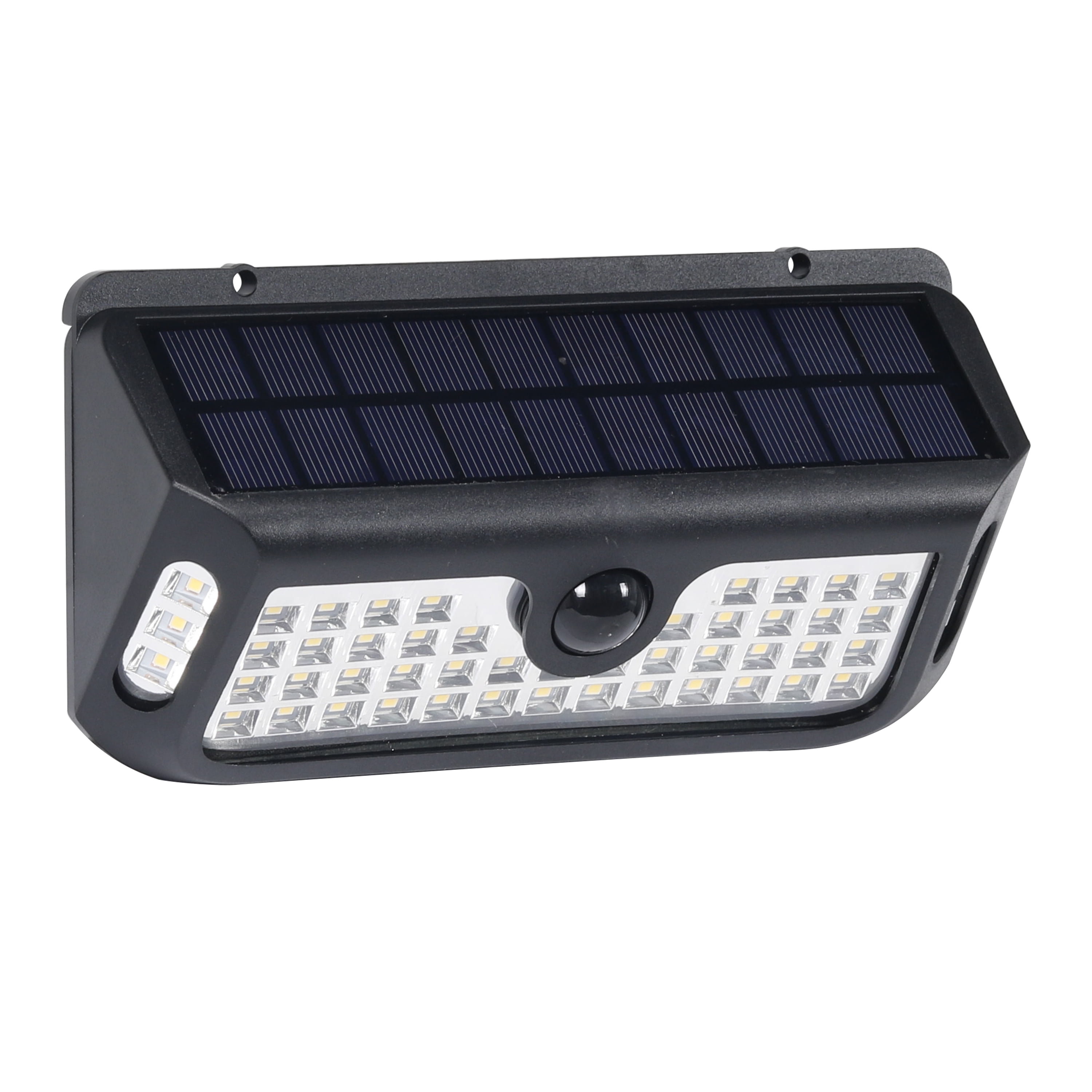 chicken Ernest Shackleton Purple Westinghouse 20-1200 Lumen Linkable Solar Motion-Activated, Wireless  Outdoor Wall Light add Security to your Garden, Fence, Patio and more -  Walmart.com