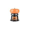 thumbnail image 3 of Vaso Lyman Pro 1200 de 115 V con capacidad para soportes de 2 libras, 3 of 3