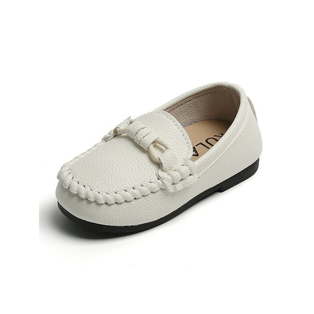 Penny loafers for kids discount
