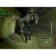 thumbnail image 6 of Pre-Owned Restored Tom Clancy's Splinter Cell (PlayStation 2), 6 of 7