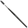 thumbnail image 1 of da Vinci Cosmetics Series 3622 JOY Cepillo para pestañas 0.62 onzas, 1 of 5