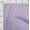 Lavender, variant on oneOone Viscose Chiffon Fabric Triangle Geometric Print Sewing Fabric BTY 42 Inches Wide