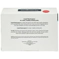 thumbnail image 2 of Liquid Neutrogena Fragrance-Free Facial Cleanser (8 fl. oz., 4 pk.), 2 of 4