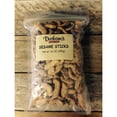 thumbnail image 2 of Sesame Sticks 10oz, 2 of 2