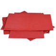thumbnail image 3 of Modelo arquitectónico de tejado de construcción 5 piezas Hugo Material Plástico Tamaño 297x200mm Color rojo, 3 of 7