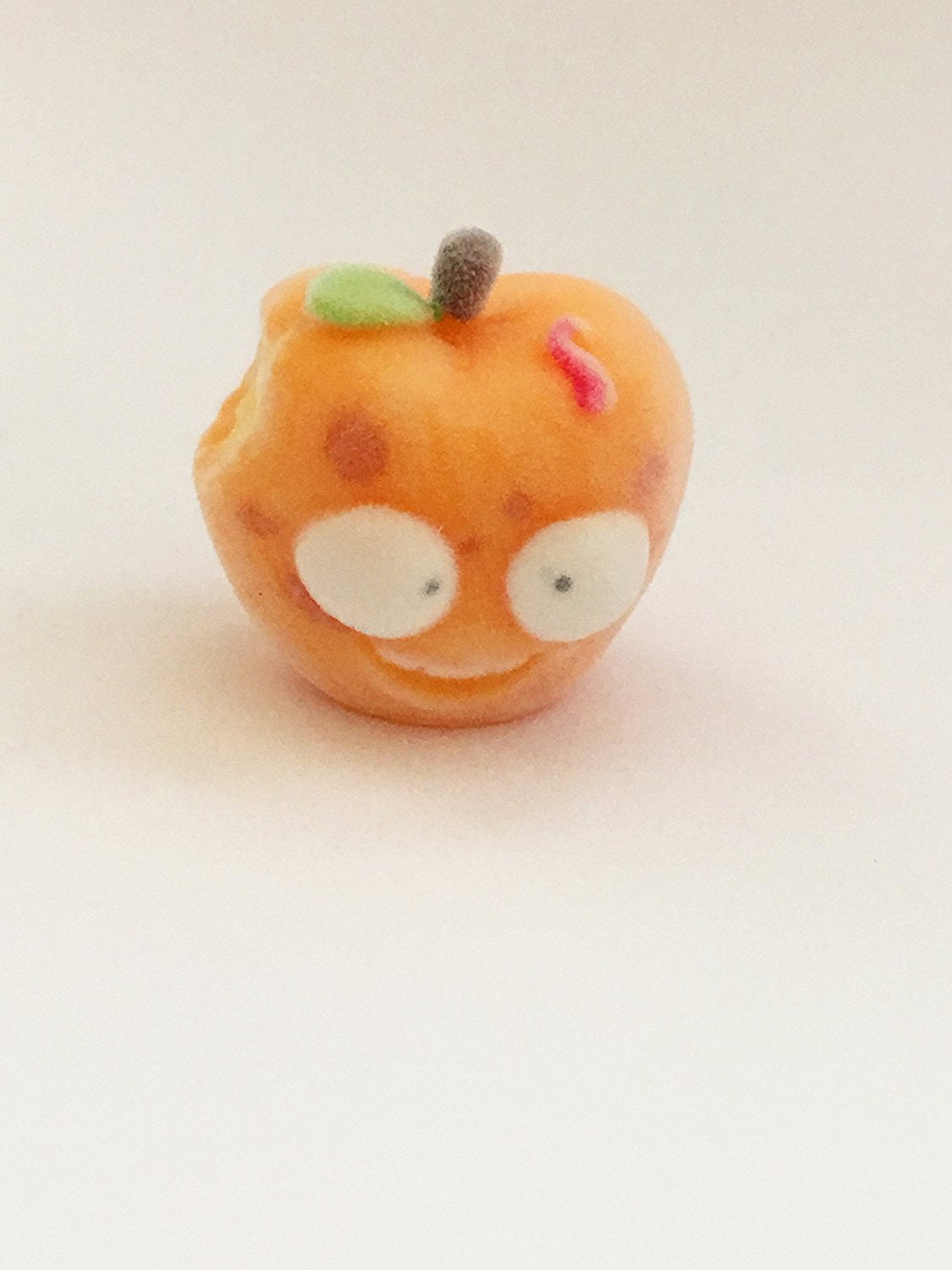 grossery gang pumpkin