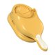 thumbnail image 2 of Máquina para hacer bolas de masa, máquina para hacer bolas de masa, herramienta manual de bricolaje para hacer bolas de masa, fabricante de prensa para bolas de masa, acabado de lujo, 2 of 10