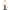 Ivory, variant on Women's Plus Size Casual Long Sleeves Loose Fit Side Pockets Solid Cardigan