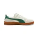 thumbnail image 3 of [395363-02] Mens PU & MA INDOOR OG, 3 of 6