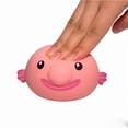 thumbnail image 6 of Cute Five Below Squish, Slow Rising Fidget Toy, Super Soft Sensory Stress Ball Squeeze Toys For Stress Relief, 6 of 6