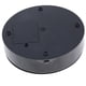 thumbnail image 5 of Base de soporte de pantalla giratoria de 360 ​​ degree licencia giratoria con espejo, ajustable, soporte de carga de 2 kg, 5 of 9