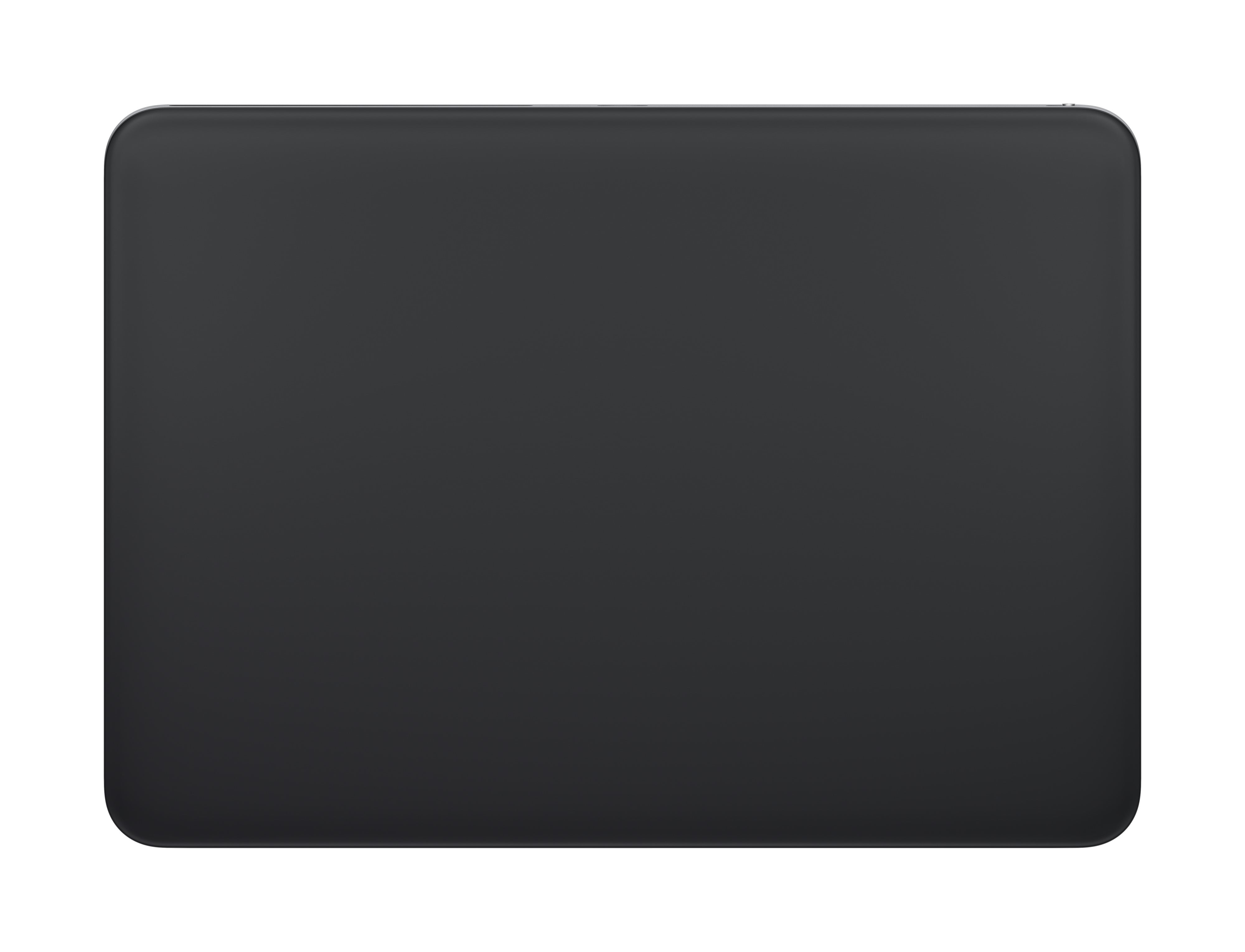 APPLE MAGIC TRACKPAD 2 （2021年購入） Amazon.com: Apple Magic Trackpad 2 (Wireless, Rechargable