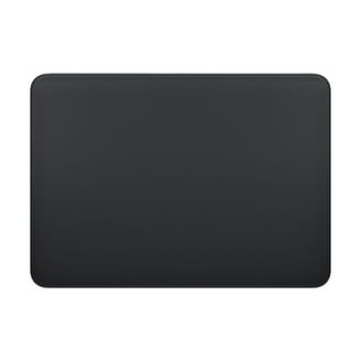 Apple Magic Trackpad 2（Space Gray） Apple Magic Trackpad 2 - Space Gray - Walmart.com
