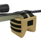thumbnail image 3 of Bolsas De Apoyo Para Tiro Bolsas De Tiro Soporte Delantero Y Trasero Para Bolsas De Arena Con Poliéster (Las Bolsas Vienen Sin Rellenar) Bolsas De Apoyo Para Tiro Al Aire Libre Soporte Delantero, 3 of 6