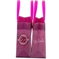 thumbnail image 2 of 12PCS- 6" Disney Minnie Mouse 1st Birthday Party Favor Goodie Loot Bag Small, 2 of 2