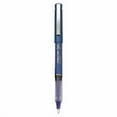 thumbnail image 4 of Pilot(R) Precise(TM) V7 Liquid Ink Rollerball Pens, 0.7 mm, Fine Point, Blue Barrel, Blue Ink, Pack Of 12, 35349, 4 of 10