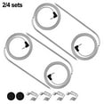 thumbnail image 2 of 9004190170 Meat Probes Compatible for Gravity Series 560/800/1050, 2 of 4
