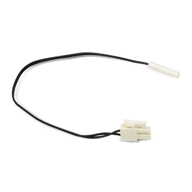Termistor de repuesto EVERTECHPRO 2188819 para Whirlpool