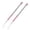 Pink, variant on YIFAEUX Ropeless Battle Rope Men Women Arm Exerciser Cardio Muscle Strength Training Cordless Workout Rope Home Gym Fitness Equipment