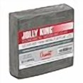 thumbnail image 3 of Sculpture House Jolly King Plasteline (Gray-Green) - 1lb, 3 of 3