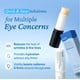 thumbnail image 2 of Eye Balm Belif Moisturizing Eye Bomb Stick reafirma las arrugas, 2 of 8