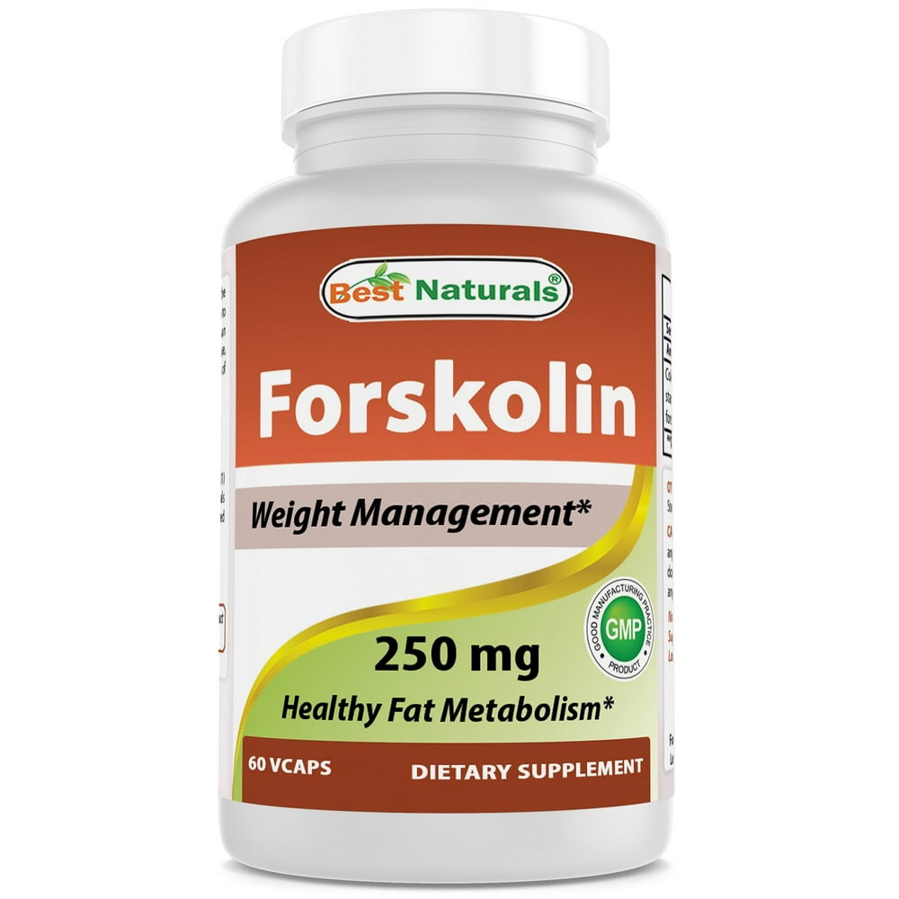 Top 10 Best Forskolin For Women In 2023 Glory Cycles