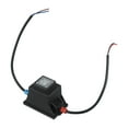 thumbnail image 6 of Waterproof 24V Acac Led Power Supply Transformer For Outdoor Use Ip67 Certified, 6 of 9