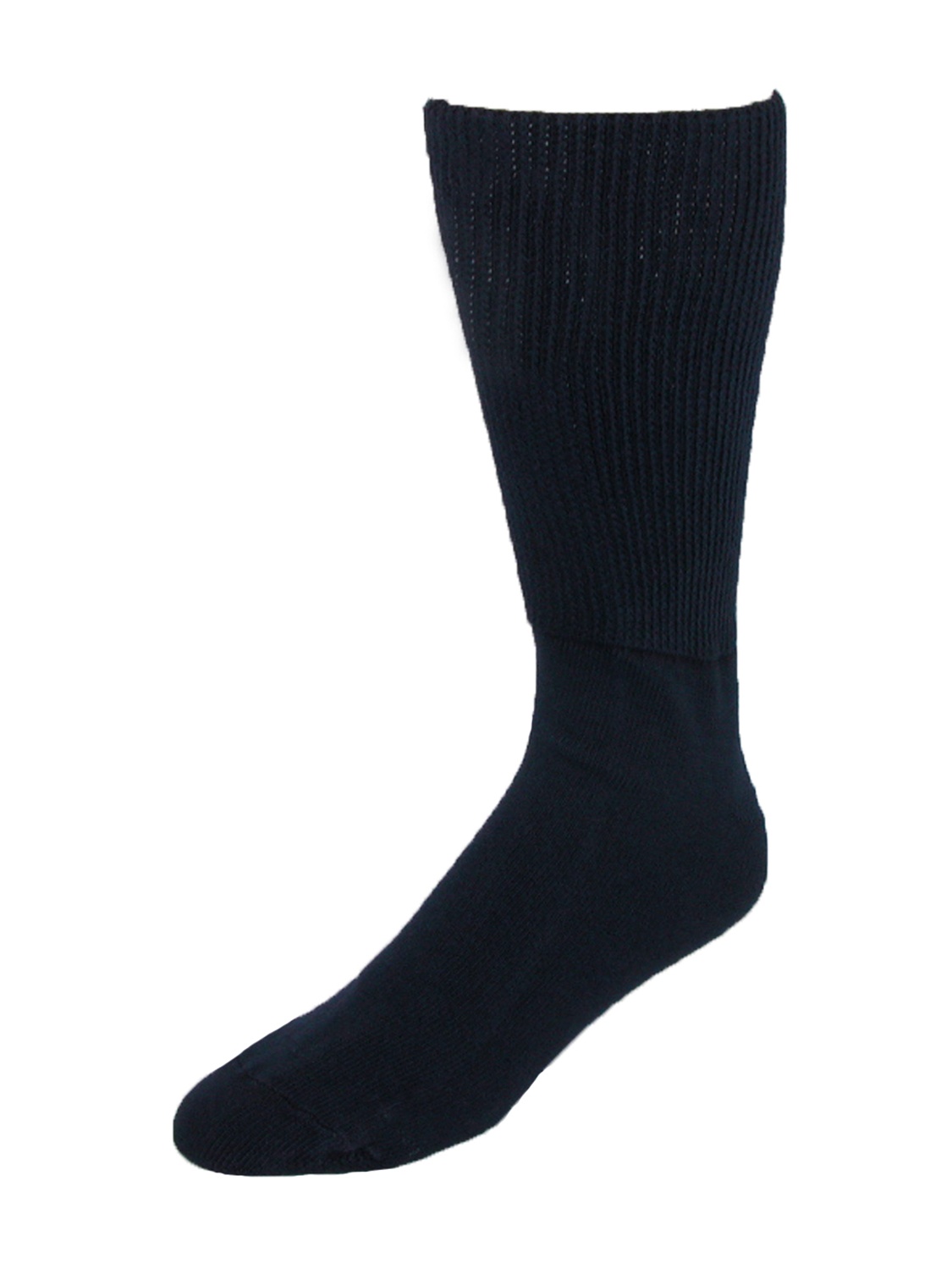 athletic socks walmart