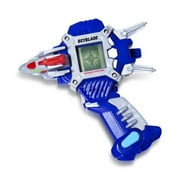 Beyblade Electronic Dranzer Shooter