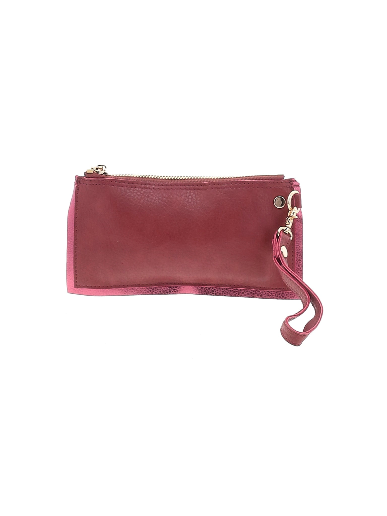 neiman marcus wristlet