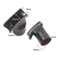 thumbnail image 1 of Accessoires pour Scie en Aluminium, Sortie de Poussière, Sac à Poussière, Accessoires à Ressort, 1 of 6