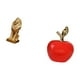 thumbnail image 5 of Figura de león,Estante con estatua de león para escritorio,oficina,decoración del hogar,Estatua,Escultura de fruta artificial,estatua y artesanía,Colección de figuras de cerámica para, 5 of 8