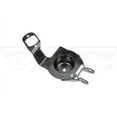 thumbnail image 2 of Dorman 926-079 Suspension - Coil Spring Seat Repair Kit, 2 of 4