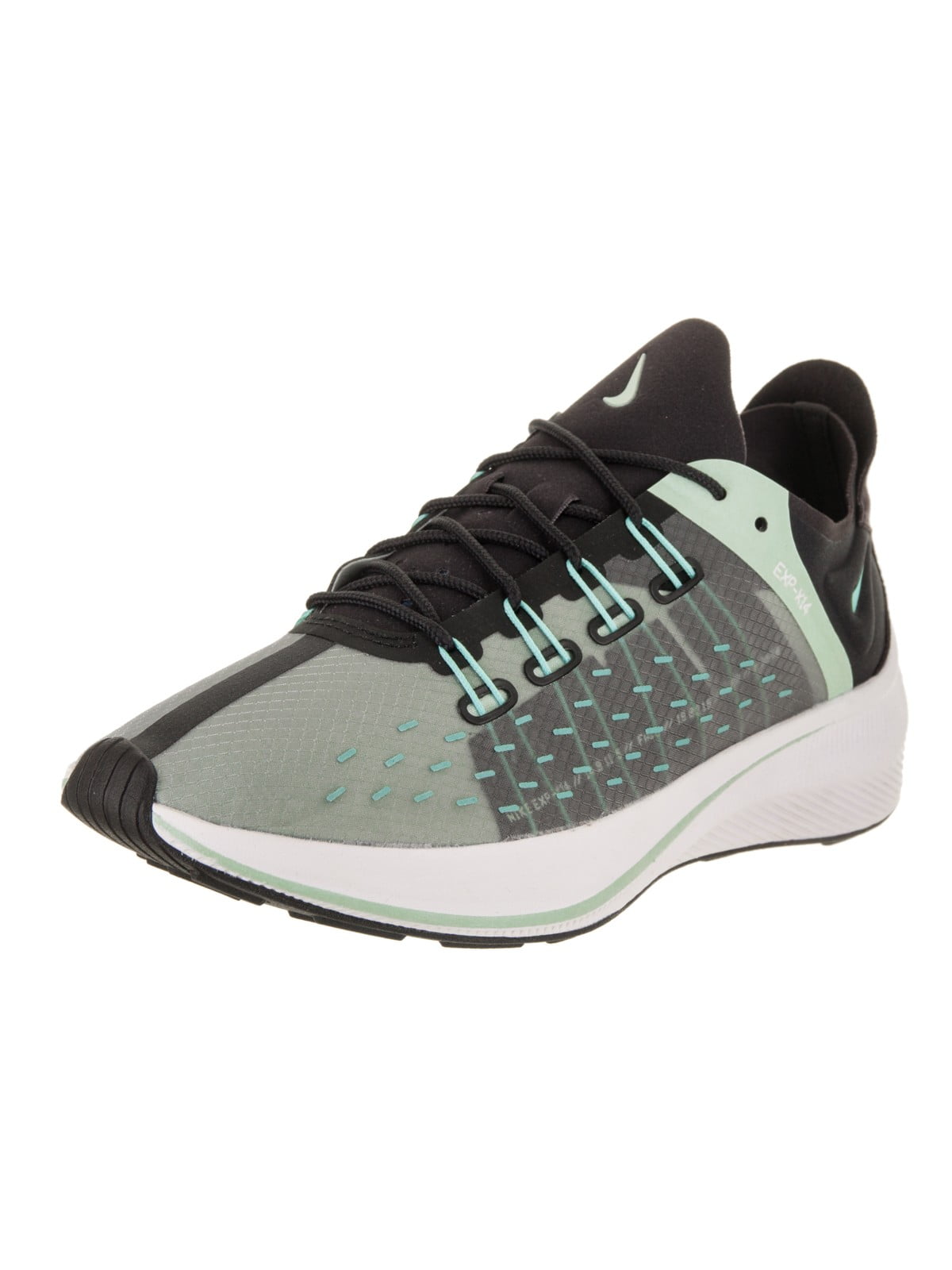 nike exp x14 running