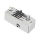 thumbnail image 5 of Pedal ecualizador gráfico para bajos, accesorios para pedales de efectos para bajos, robusto, 62,5, 125, 500 Hz, 1 kHz, 4 kHz, 5 bandas, 5 of 9