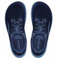 thumbnail image 6 of ALTRA Men's Torin 8 Running Shoes, Dark Blue, 10.5 US ( Standard ), Dark Blue, 6 of 7