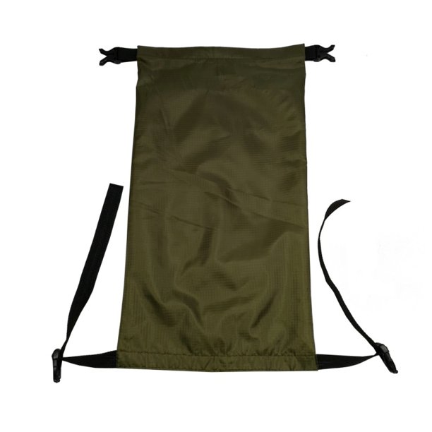 5 Best Compression Sacks For Travel & Backpacking IUCN Water