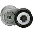 thumbnail image 4 of Accessory Drive Belt Tensioner Assembly, 4 of 4