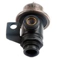 thumbnail image 4 of Delphi FP10001 Fuel Injection Pressure Regulator, 4 of 7