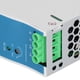 thumbnail image 4 of Fuente de alimentación de riel ANGGREK NDR-120-24 120W 24V 5A, 4 of 8