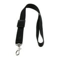 thumbnail image 2 of Esquirla Saxophone strap, shoulder strap, snap hook, belt, adjustable, easy to put on and, 2 of 8