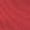 Red Spark, variant on Champion Life Women's Crop Top Sweatshirt Reverse Weave Cut Off Long Sleeve