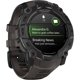 thumbnail image 2 of Reloj inteligente Garmin Instinct 3 Outdoor GPS 50 mm AMOLED negro, 2 of 9